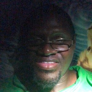 Meet your Posher, Edward